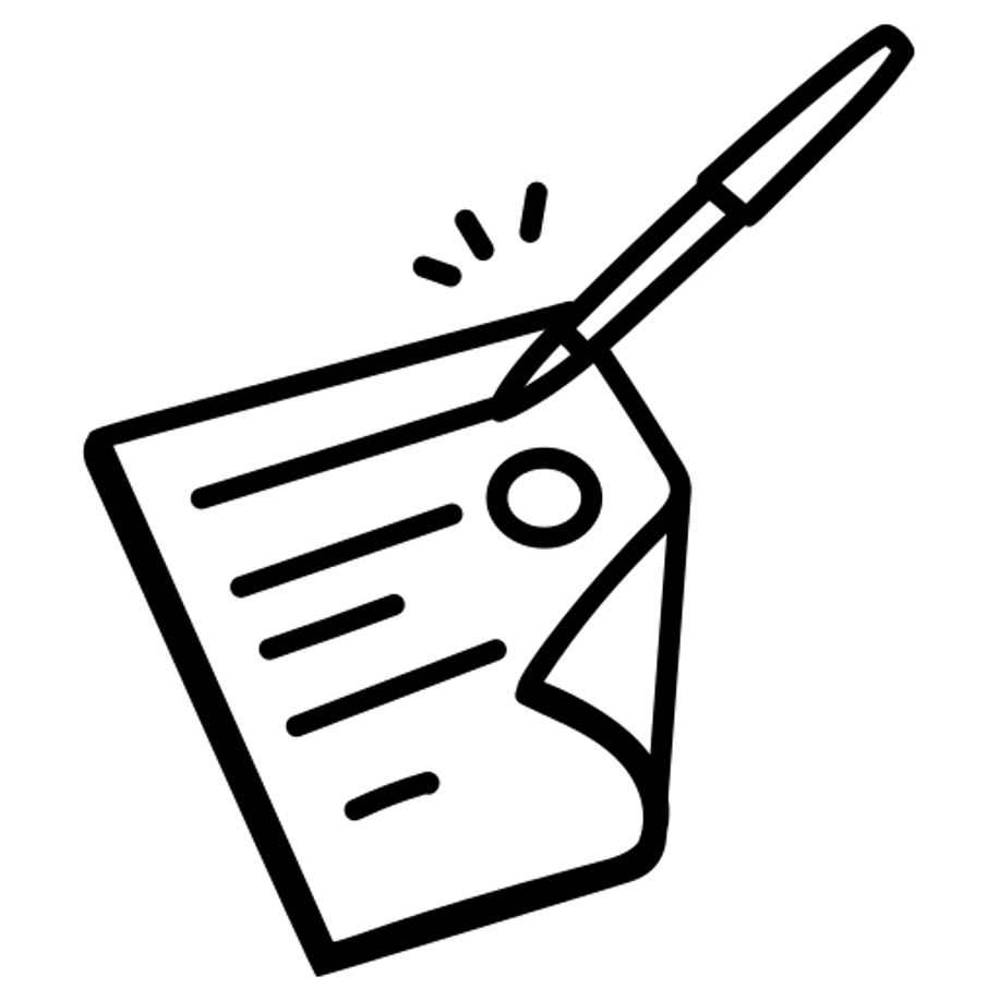 Volumetric Weight & Auto Export Declaration
