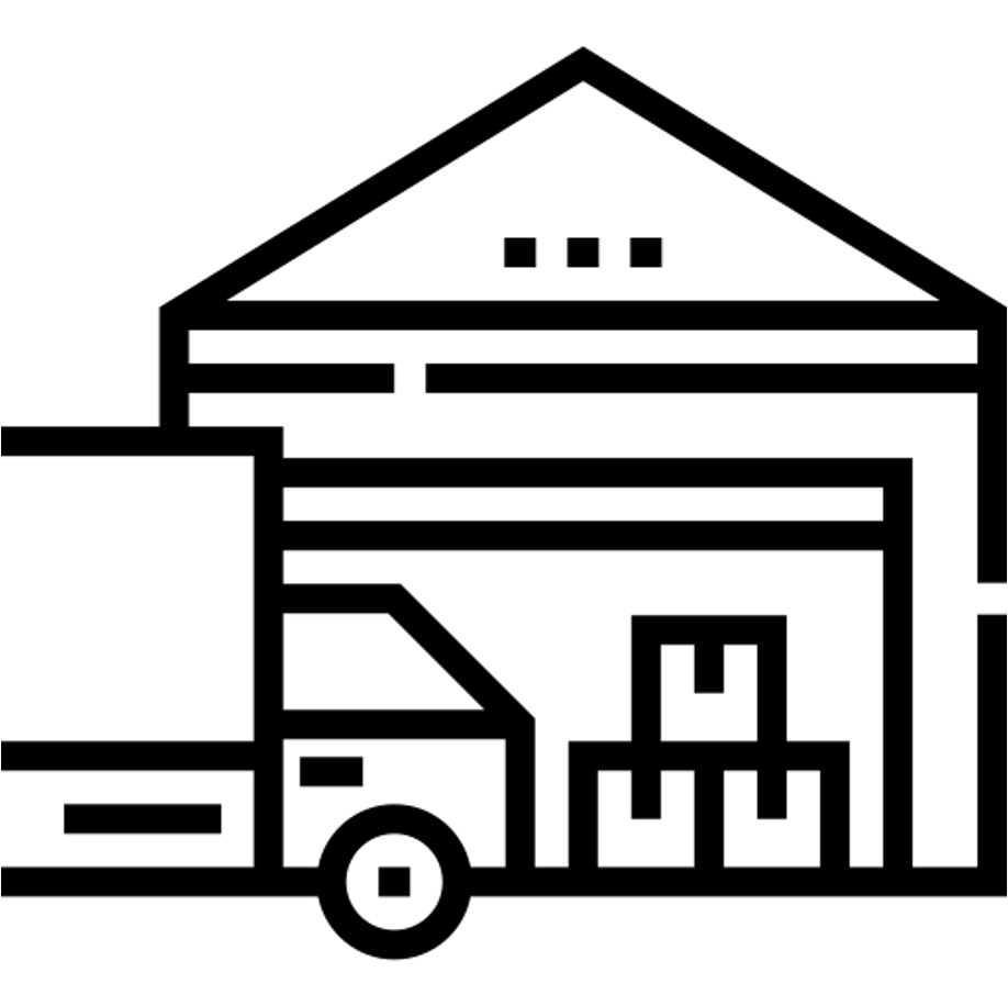 Outbound Processing