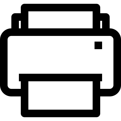 Instant Local Label Generation